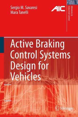 خرید و دانلود نسخه کامل کتاب Active Braking Control Systems Design for Vehicles_68fce190345e7.jpeg خرید و دانلود نسخه کامل کتاب Active Braking Control Systems Design for Vehicles