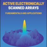 خرید و دانلود نسخه کامل کتاب Active Electronically Scanned Arrays: Fundamentals and Applications