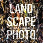 خرید و دانلود نسخه کامل کتاب Active Landscape Photography: Methods for Investigation