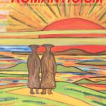خرید و دانلود نسخه کامل کتاب Active romanticism : the radical impulse in nineteenth-century and contemporary poetic practice