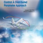 خرید و دانلود نسخه کامل کتاب Active Spanwise Lift Control: A Distributed Parameter Approach