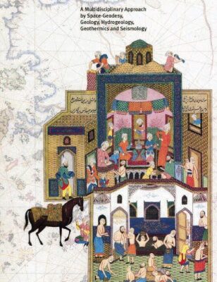 خرید و دانلود نسخه کامل کتاب Active Tectonics of Northwestern Anatolia: The MARMARA Poly-project: A Multidisciplinary Approach by Space-geodesy, Geology, Hydrogeology, Geothermics and Seismology