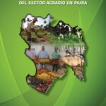 خرید و دانلود نسخه کامل کتاب Actualización del mapa regional del sector agrario Piura