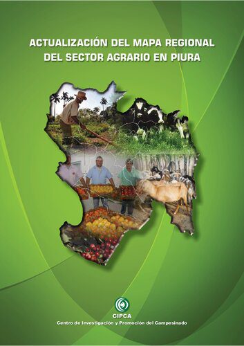 خرید و دانلود نسخه کامل کتاب Actualización del mapa regional del sector agrario Piura_68e988abd29d6.jpeg خرید و دانلود نسخه کامل کتاب Actualización del mapa regional del sector agrario Piura