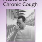 خرید و دانلود نسخه کامل کتاب Acute and Chronic Cough (Lung Biology in Health and Disease, Volume 205)