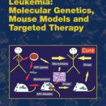 خرید و دانلود نسخه کامل کتاب Acute Promyelocytic Leukemia: Molecular Genetics, Mouse Models and Targeted Therapy (Current Topics in Microbiology and Immunology 313)