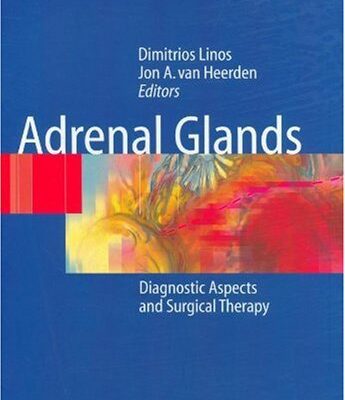 خرید و دانلود نسخه کامل کتاب Acute Surgical Management