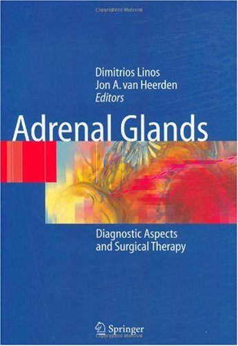 خرید و دانلود نسخه کامل کتاب Acute Surgical Management_68dd02a605627.jpeg خرید و دانلود نسخه کامل کتاب Acute Surgical Management