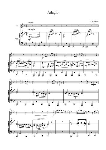 خرید و دانلود نسخه کامل کتاب Adagio in G Minor_68df14ef7259d.jpeg خرید و دانلود نسخه کامل کتاب Adagio in G Minor
