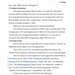 خرید و دانلود نسخه کامل کتاب Adaptation of methods to resolve TC for IT