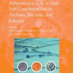 خرید و دانلود نسخه کامل کتاب Adaptation to Life at High Salt Concentrations in Archaea, Bacteria, and Eukarya (Cellular Origin, Life in Extreme Habitats and Astrobiology) (Cellular … Life in Extreme Habitats and Astrobiology)
