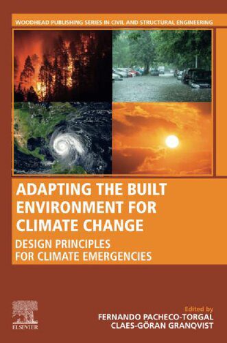 خرید و دانلود نسخه کامل کتاب Adapting the Built Environment for Climate Change: Design Principles for Climate Emergencies_68f7240a889e4.jpeg خرید و دانلود نسخه کامل کتاب Adapting the Built Environment for Climate Change: Design Principles for Climate Emergencies