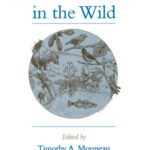 خرید و دانلود نسخه کامل کتاب Adaptive Genetic Variation in the Wild