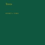 خرید و دانلود نسخه کامل کتاب Adaptive Geometry of Trees