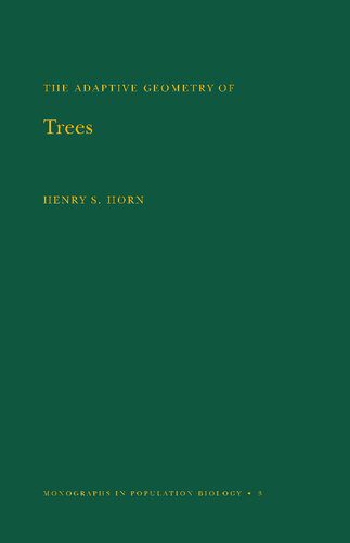 خرید و دانلود نسخه کامل کتاب Adaptive Geometry of Trees_68ea0ca49f2b0.jpeg خرید و دانلود نسخه کامل کتاب Adaptive Geometry of Trees