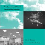 خرید و دانلود نسخه کامل کتاب Adaptive Governance: The Dynamics of Atlantic Fisheries Management (Global Environmental Accord: Strategies for Sustainability and Institutional Innovation)