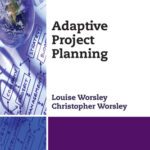 خرید و دانلود نسخه کامل کتاب Adaptive Project Planning