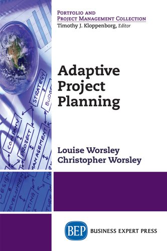خرید و دانلود نسخه کامل کتاب Adaptive Project Planning_68dd1b34d4030.jpeg خرید و دانلود نسخه کامل کتاب Adaptive Project Planning