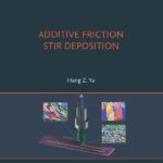 خرید و دانلود نسخه کامل کتاب Additive Friction Stir Deposition