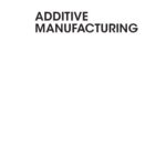 خرید و دانلود نسخه کامل کتاب Additive manufacturing