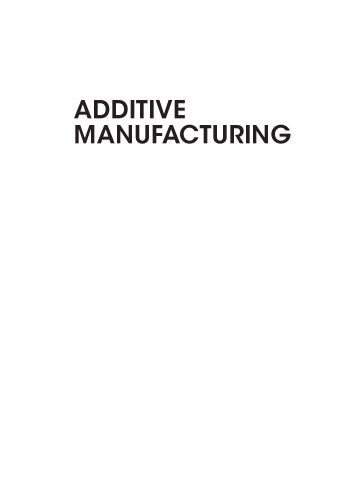 خرید و دانلود نسخه کامل کتاب Additive manufacturing_68f41bc708c99.jpeg خرید و دانلود نسخه کامل کتاب Additive manufacturing