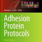 خرید و دانلود نسخه کامل کتاب Adhesion Protein Protocols