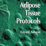 خرید و دانلود نسخه کامل کتاب Adipose Tissue Protocols