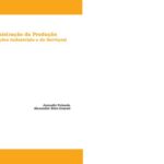 خرید و دانلود نسخه کامل کتاب Administração da_Produção
