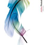 خرید و دانلود نسخه کامل کتاب Adobe Photoshop 9 CS2. Guida utente