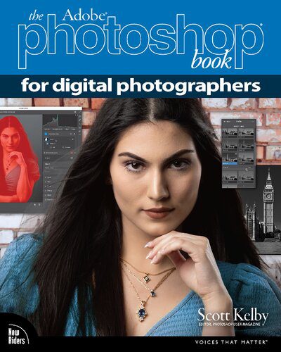 خرید و دانلود نسخه کامل کتاب Adobe Photoshop Book for Digital Photographers_68e026e1c6b56.jpeg خرید و دانلود نسخه کامل کتاب Adobe Photoshop Book for Digital Photographers