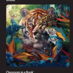 خرید و دانلود نسخه کامل کتاب Adobe Photoshop Classroom in a Book 2024 Release