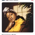 خرید و دانلود نسخه کامل کتاب Adobe Photoshop Lightroom Classic Classroom in a Book (2023 release)