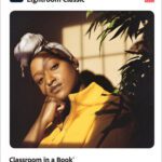 خرید و دانلود نسخه کامل کتاب Adobe Photoshop Lightroom Classic Classroom in a Book (2023 release)