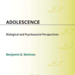 خرید و دانلود نسخه کامل کتاب Adolescence: Biological and Psychosocial Perspectives (Contributions in Psychology)