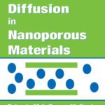 خرید و دانلود نسخه کامل کتاب Adsorption and Diffusion in Nanoporous Materials