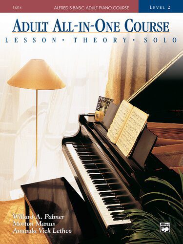 خرید و دانلود نسخه کامل کتاب Adult All-In-One Course: Lesson-Theory-Solo: Level 2_68debedc20b3b.jpeg خرید و دانلود نسخه کامل کتاب Adult All-In-One Course: Lesson-Theory-Solo: Level 2
