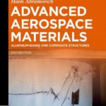 خرید و دانلود نسخه کامل کتاب Advanced Aerospace Materials: Aluminum-Based and Composite Structures