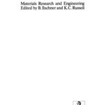 خرید و دانلود نسخه کامل کتاب Advanced Aerospace Materials