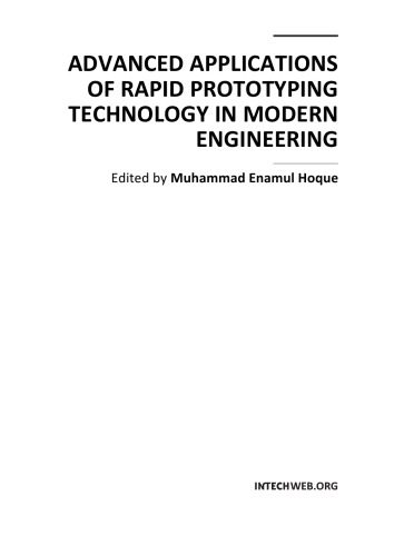 خرید و دانلود نسخه کامل کتاب Advanced Applns of Rapid Prototyping Tech. in Modern Engineering_68f323a8dc209.jpeg خرید و دانلود نسخه کامل کتاب Advanced Applns of Rapid Prototyping Tech. in Modern Engineering