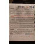 خرید و دانلود نسخه کامل کتاب Advanced Automotive Immobilizer Programming 2017 Edition