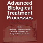 خرید و دانلود نسخه کامل کتاب Advanced Biological Treatment Processes