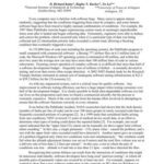خرید و دانلود نسخه کامل کتاب Advanced Combinatorial Test Methods for System Reliability