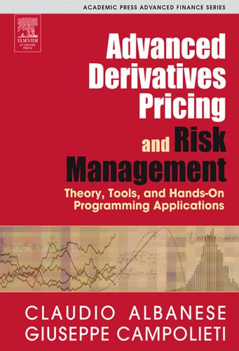 خرید و دانلود نسخه کامل کتاب Advanced derivatives pricing and risk management: theory, tools and hands-on programming application_68dd375907a66.jpeg خرید و دانلود نسخه کامل کتاب Advanced derivatives pricing and risk management: theory, tools and hands-on programming application