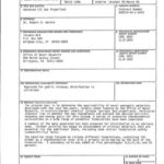خرید و دانلود نسخه کامل کتاب Advanced ETC gun propellant