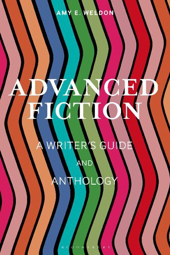 خرید و دانلود نسخه کامل کتاب Advanced Fiction: A Writer’s Guide and Anthology_68dfa5e657d9e.jpeg خرید و دانلود نسخه کامل کتاب Advanced Fiction: A Writer’s Guide and Anthology