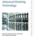 خرید و دانلود نسخه کامل کتاب Advanced Knitting Technology