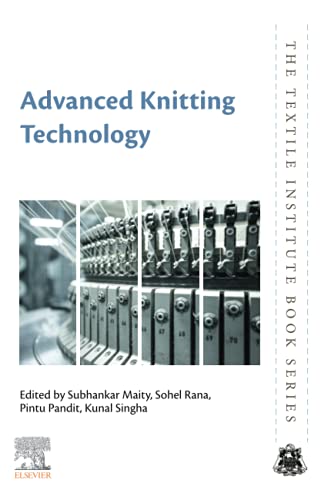 خرید و دانلود نسخه کامل کتاب Advanced Knitting Technology_68f2000d4cede.jpeg خرید و دانلود نسخه کامل کتاب Advanced Knitting Technology