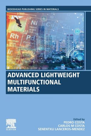 خرید و دانلود نسخه کامل کتاب Advanced Lightweight Multifunctional Materials_68f23faeafb87.jpeg خرید و دانلود نسخه کامل کتاب Advanced Lightweight Multifunctional Materials