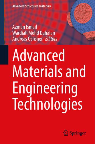 خرید و دانلود نسخه کامل کتاب Advanced Materials and Engineering Technologies_68f22f9ec6c37.jpeg خرید و دانلود نسخه کامل کتاب Advanced Materials and Engineering Technologies