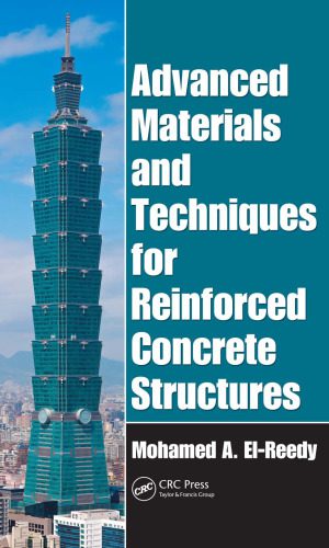 خرید و دانلود نسخه کامل کتاب Advanced Materials and Techniques for Reinforced Concrete Structures_68f89ce9e877d.jpeg خرید و دانلود نسخه کامل کتاب Advanced Materials and Techniques for Reinforced Concrete Structures